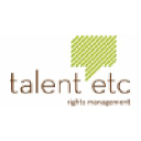 talentetc.com