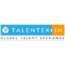 talentex.in