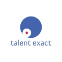 talentexact.pl