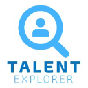 talentexplorer.cz