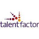talentfactor.pl