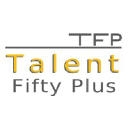 talentfiftyplus.es