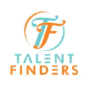 talentfinders.com.au