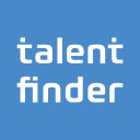talentfinderuk.co.uk