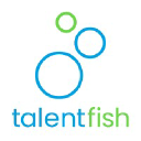 talentfish.io