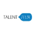 Talentify API Account Logo com