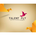 talentfly.co.in