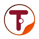 talentfore.com