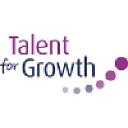 talentforgrowth.com