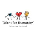 talentforhumanity.org