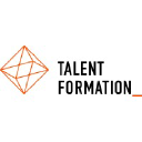talentformation.com