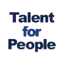 talentforpeople.com
