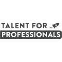 talentforprofessionals.nl