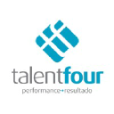 talentfour.com.br