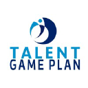Talent Game Plan