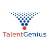 TalentGenius logo