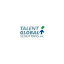 talentglobal-solutions.com