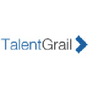 talentgrail.com