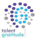 talentgratitude.com