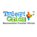 talentgrids.com
