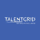 talentgridventures.com