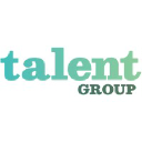 talentgroup.co.nz
