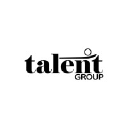 talentgroup.com.br