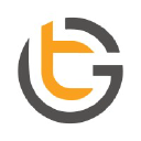 talent group