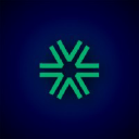 Talent Growth Partners