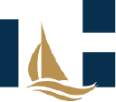 Talent Harbour logo