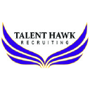 talenthawkrecruiting.com