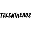 talentheads.co.uk