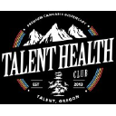 talenthealthclub.com