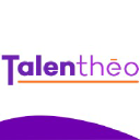 talentheo.org