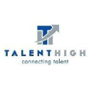 talenthigh.co.in
