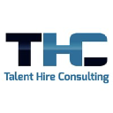 Talent Hire Consulting Inc