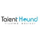 talenthoundsolutions.com