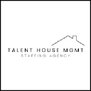 Talent House Mgmt’s Content management job post on Arc’s remote job board.