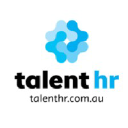 talenthr.com.au