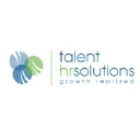 talenthrsolutions.com