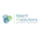 talent hr solutions