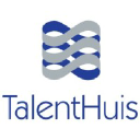 talenthuis.be