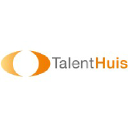 talenthuis.com