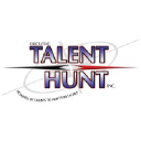 talenthunt.com