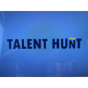talenthunt.com.au