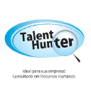 talenthunter.com.br