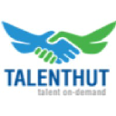 talenthut.com