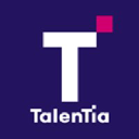 talentia-software.com