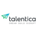 talentica.com