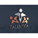 talenticahr.com